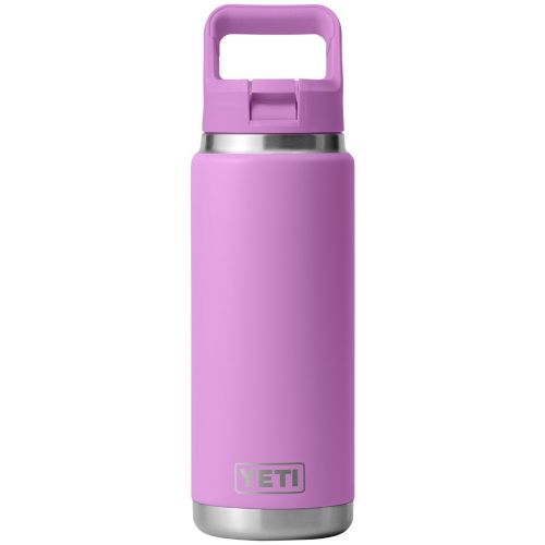 YETI 46 oz. Rambler Bottle with Chug Cap | Dick's Sporting Goods
