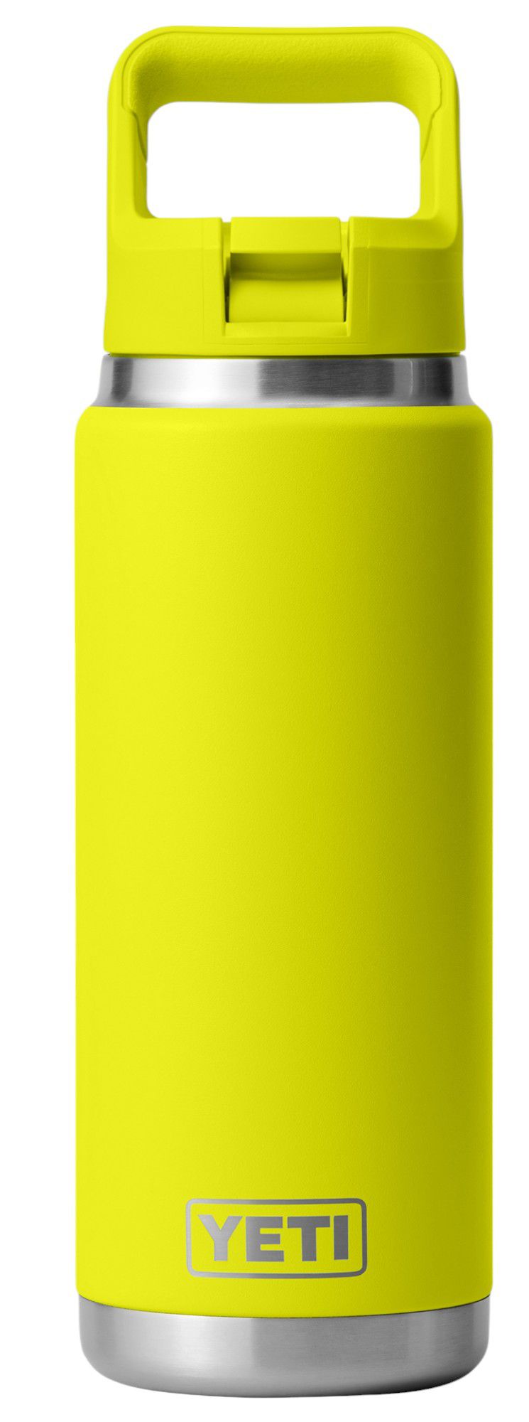 Camp Accessories & More