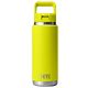 Firefly Yellow