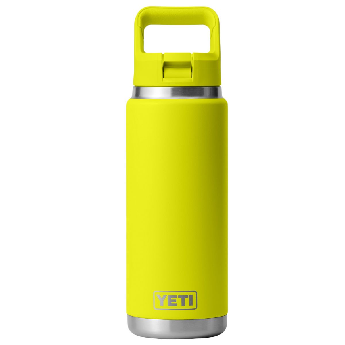 YETI 10 oz. Rambler Lowball 2.0 | Dick's Sporting Goods