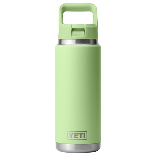 YETI RAMBLER®26 OZ WATER BOTTLE yeti-rambler-26oz-bottle-