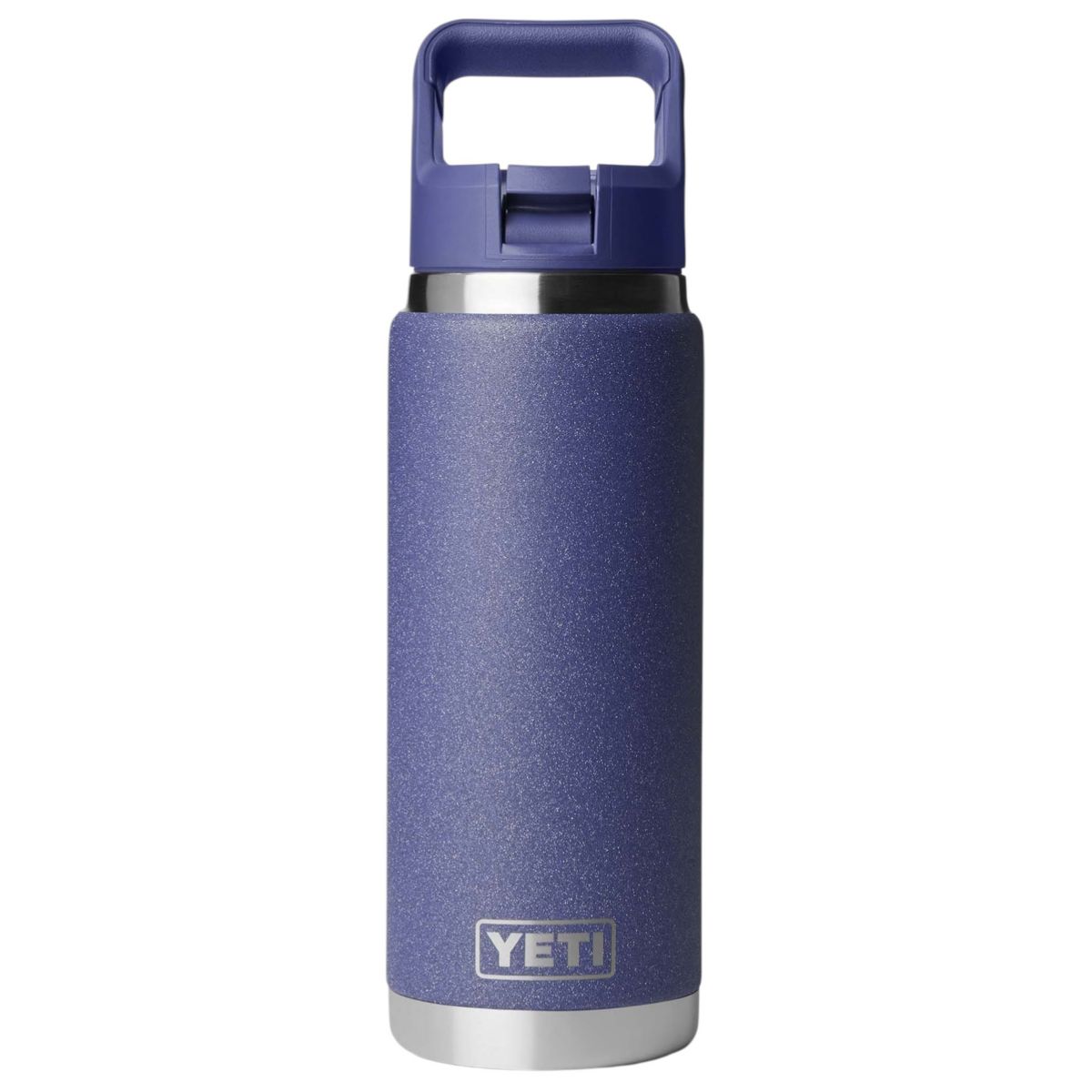 YETI 64 oz. Rambler Bottle with Chug Cap | Dick's Sporting Goods