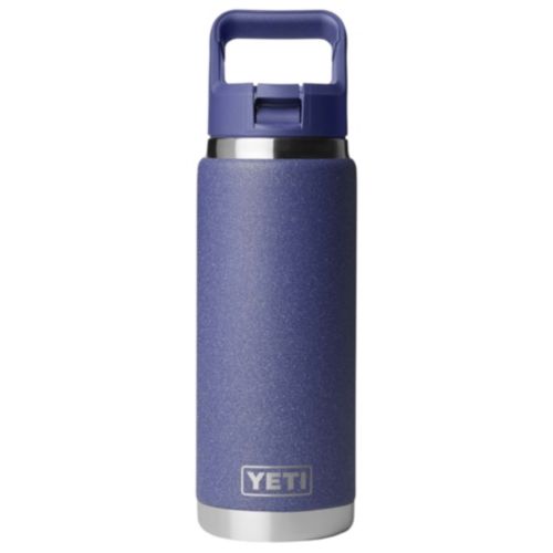 YETI 12 Rambler Junior Bottle Dick's Sporting Goods
