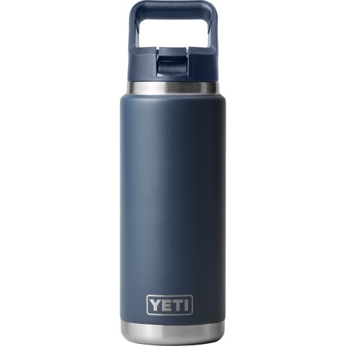 YETI Silo 6G Water Cooler | Dick's Sporting Goods