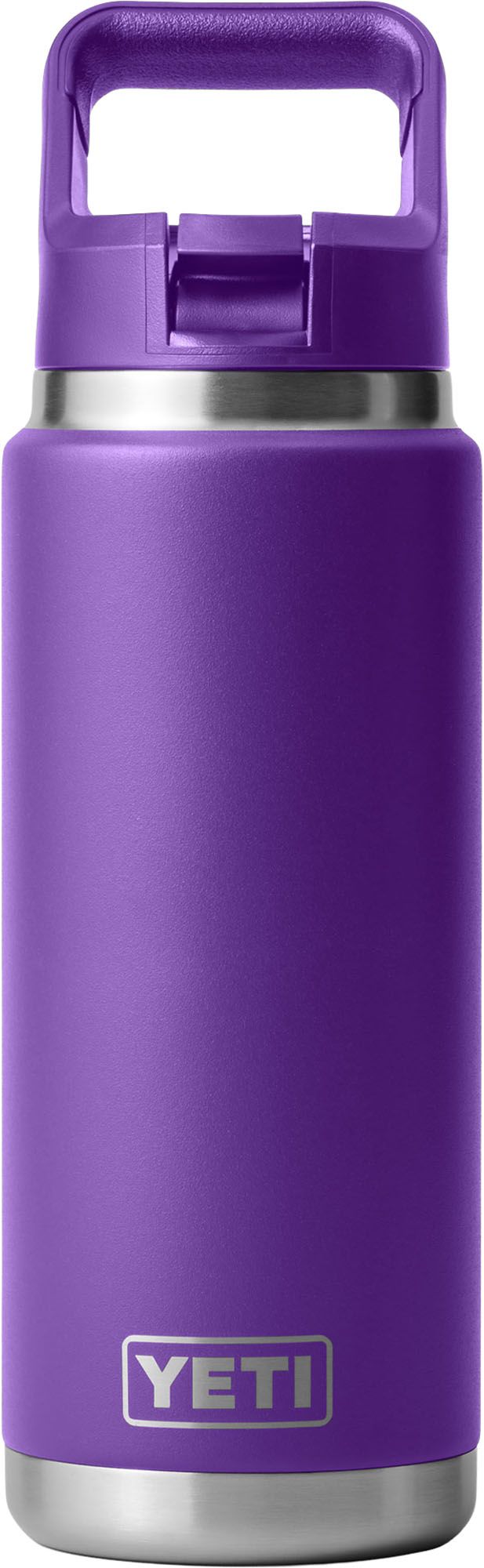 Pace Purple