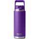 Pace Purple