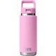 Power Pink