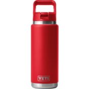 YETI 46 oz. Rambler Bottle with Chug Cap | Dick's Sporting Goods