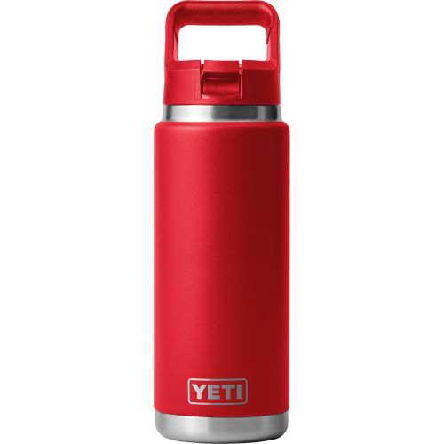 YETI 46 oz. Rambler Bottle with Chug Cap | Dick's Sporting Goods