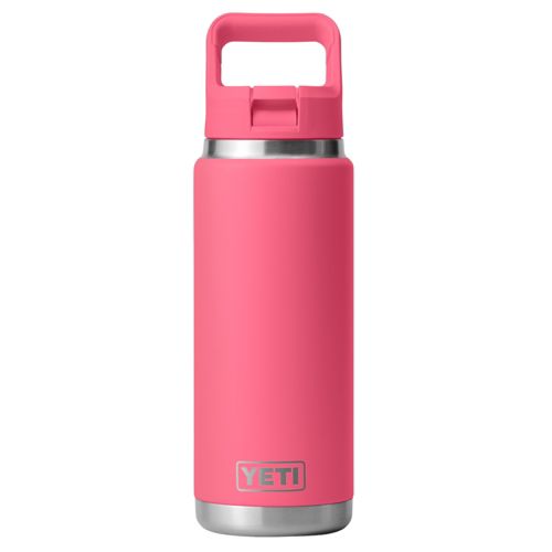 イエティ26oz YETI 26 oz Color Cap Insulated Water Bottle