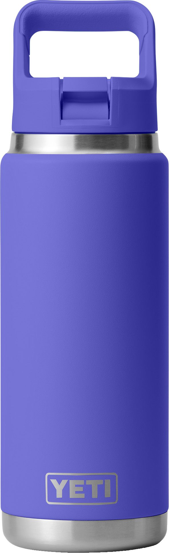 Ultramarine Violet
