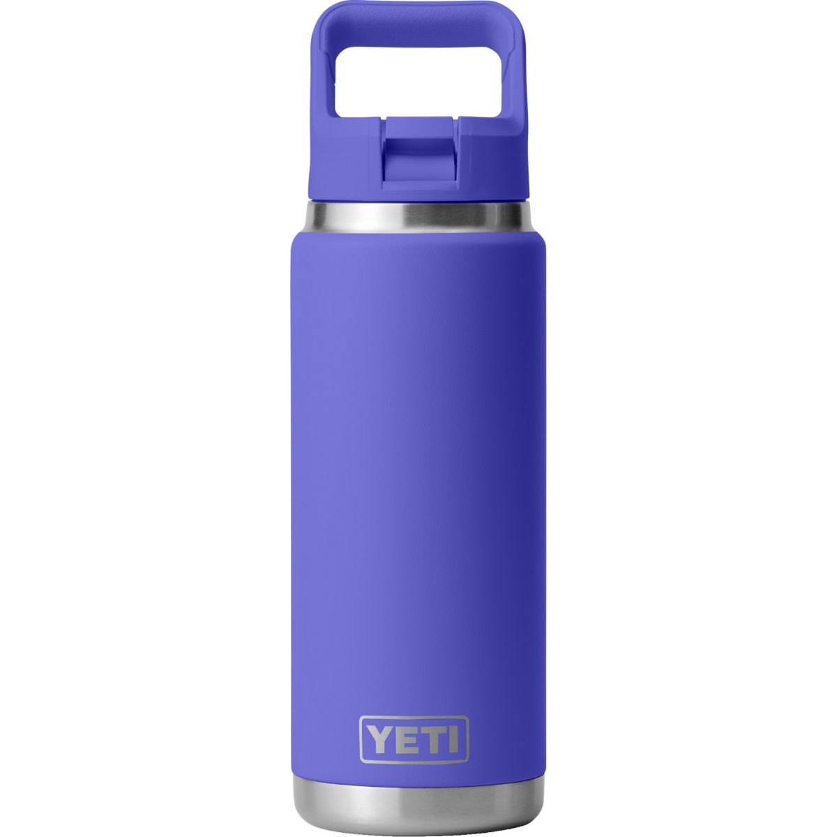 YETI 20 oz. Rambler Tumbler with MagSlider Lid | Dick's Sporting Goods