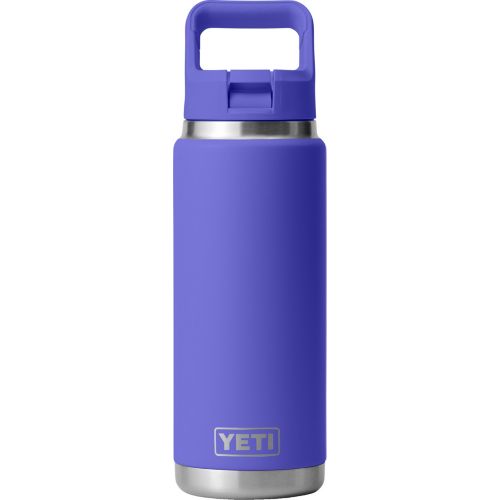 YETI 36 oz. Rambler Bottle with Chug Cap | Best Price