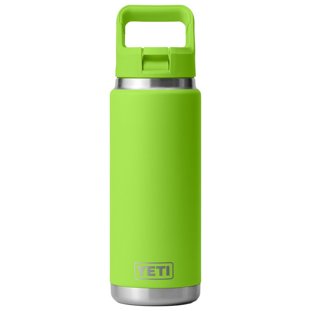 Hydro Flask 32 oz. Wide Mouth Bottle with Flex Straw Cap | Dick's Sporting  Goods