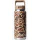 Wetlands Camo