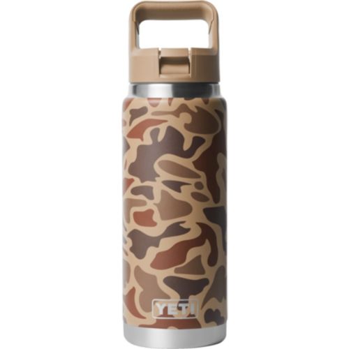 食器 THE NORTH FACE - THE NORTH FACE YETI BOTTLE 26 OZ YETI 26 oz. Rambler Bottle with Chug Cap | Publiclands