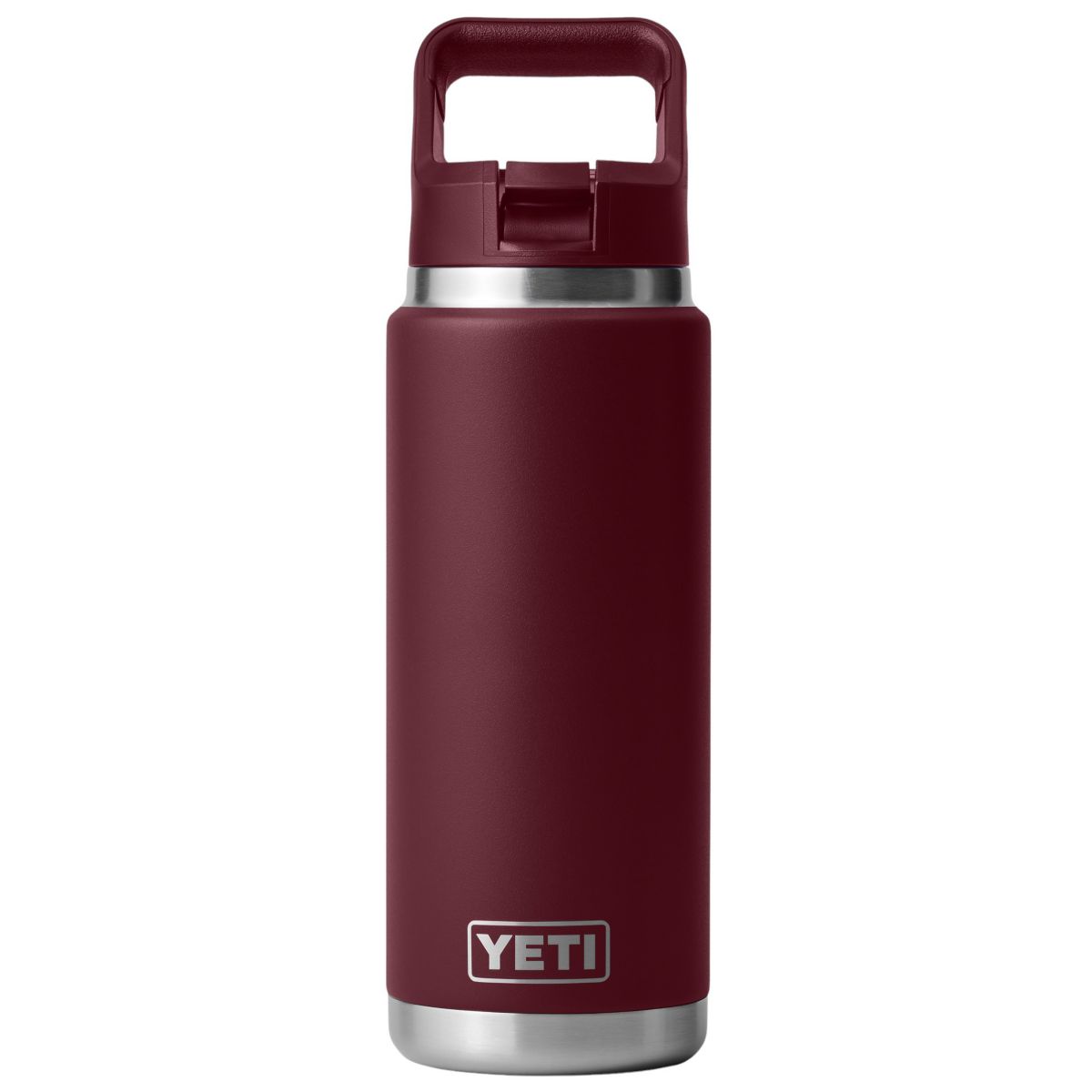 【激レア色】YETI Rambler 10 oz Lowball 新品未使用★ 激レア色】YETI Rambler 10 oz Lowball 新品未使用☆ - メルカリ