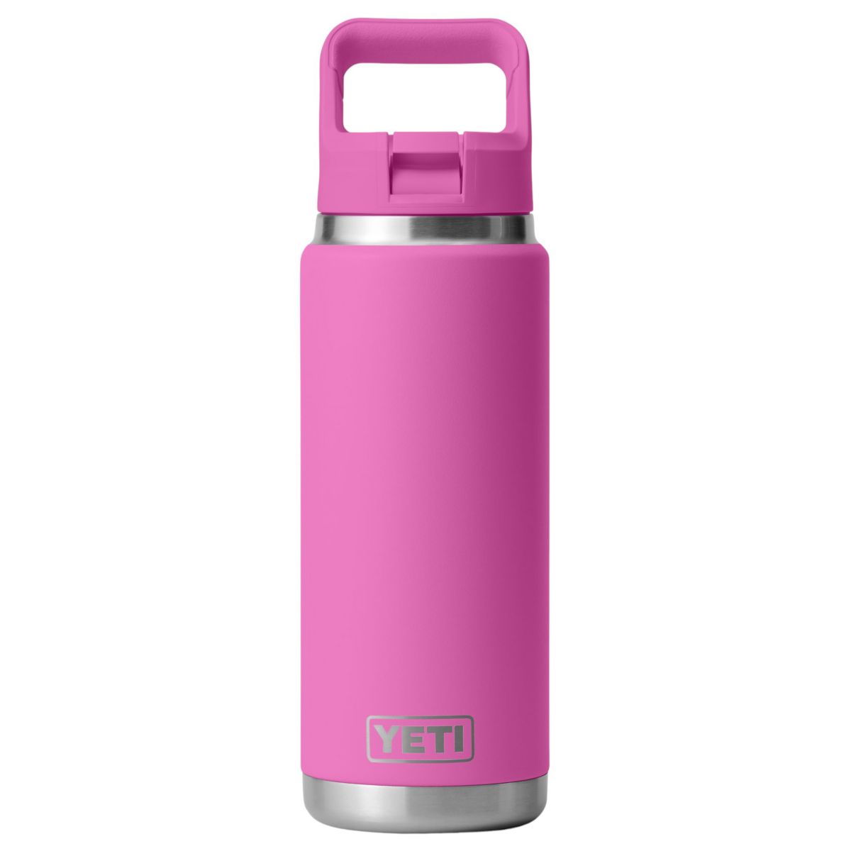 YETI 18 oz ホワイト/レッド 411EWlMeQGL._UF350,350_QL80_.jpg
