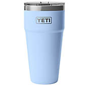 YETI 16 oz. Rambler Stackable Cup | Dick's Sporting Goods YETI 16 oz. Rambler Stackable Cup | Dick's Sporting Goods