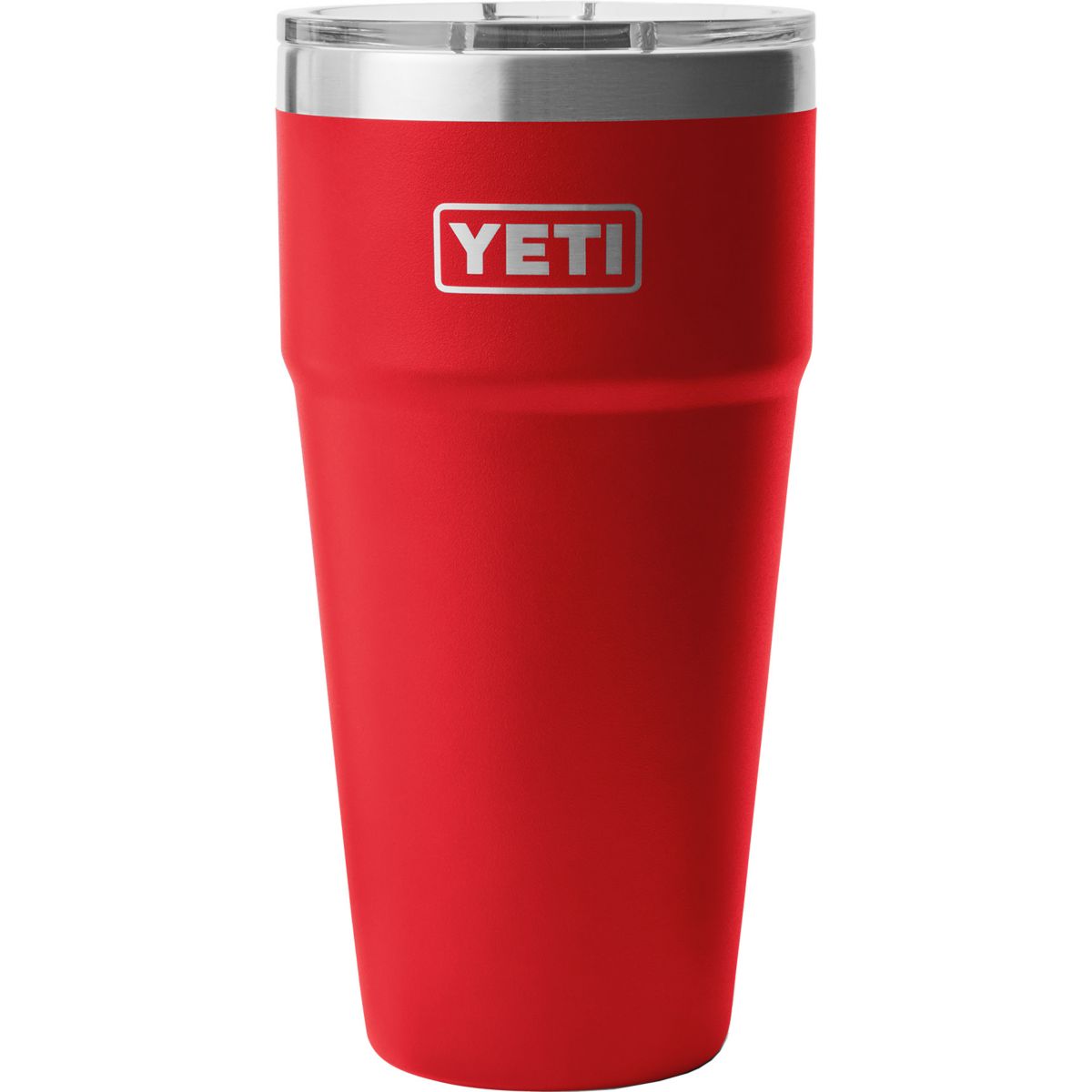 YETI 16 oz. Rambler Stackable Cup | Dick's Sporting Goods