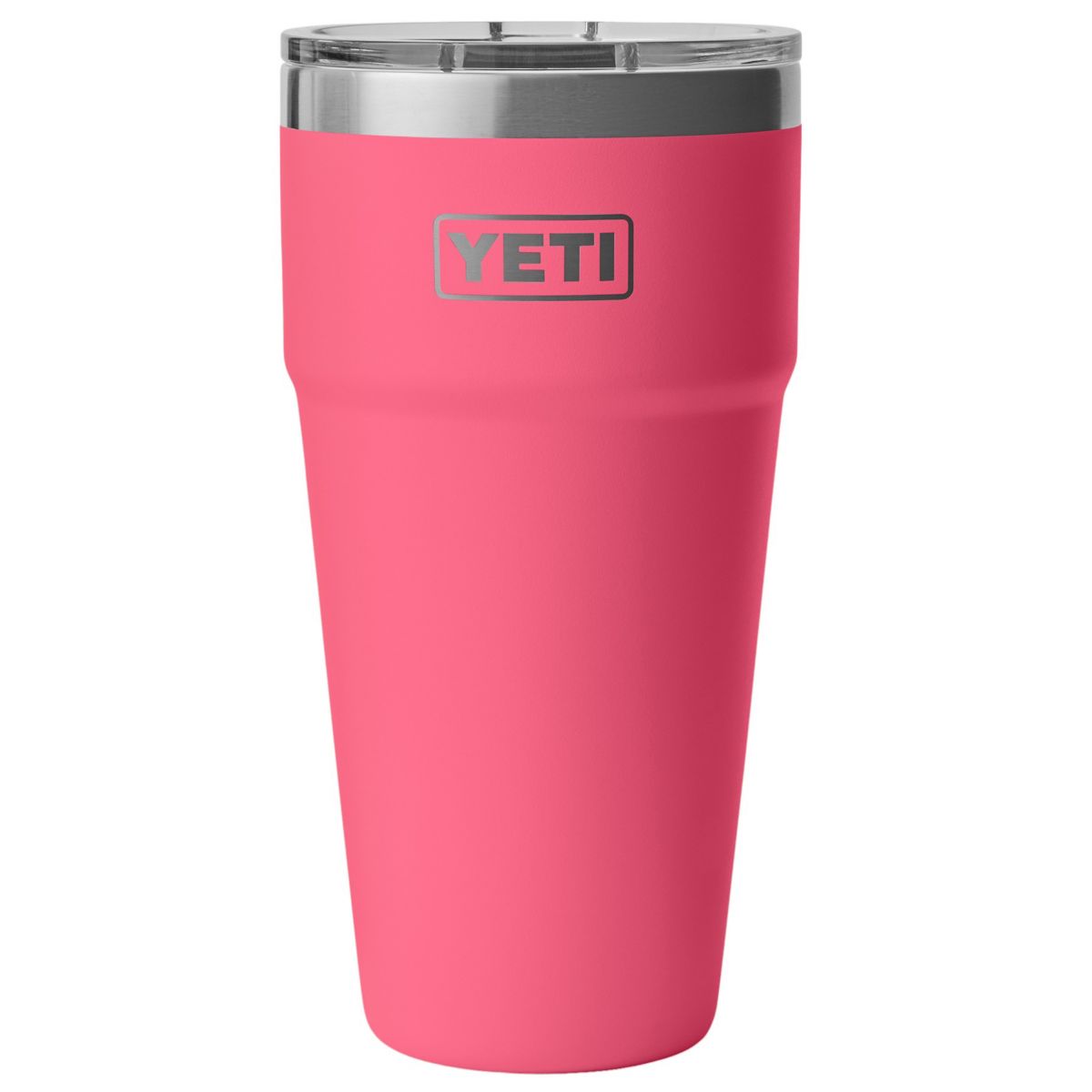YETI 16 oz. Rambler Stackable Cup | Dick's Sporting Goods