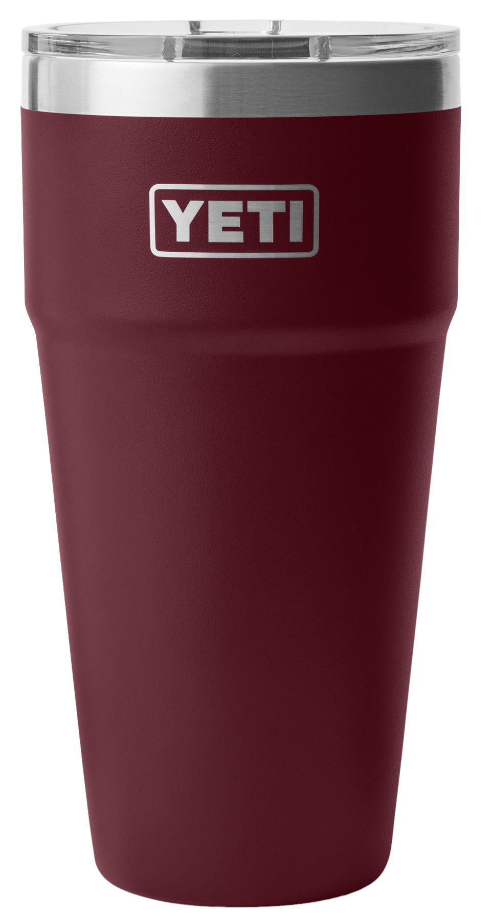 Wild Vine Red