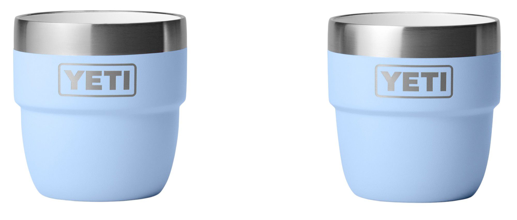 YETI Tumblers & Drinkware
