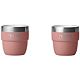 Sandstone Pink