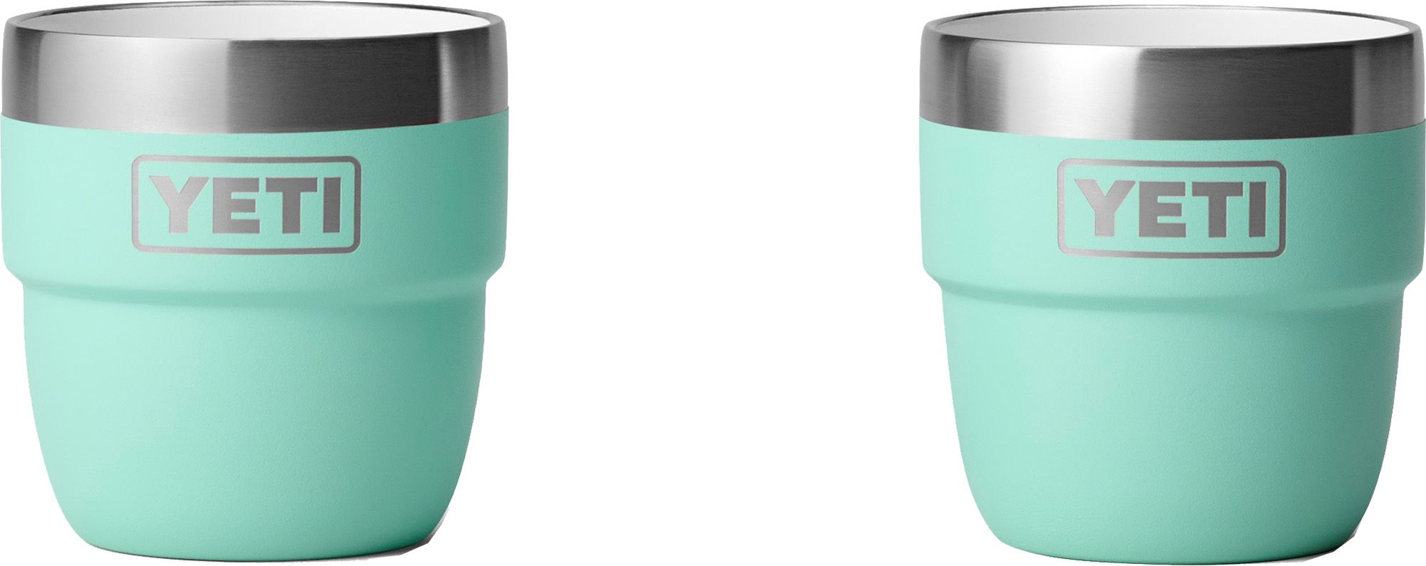 Seafoam