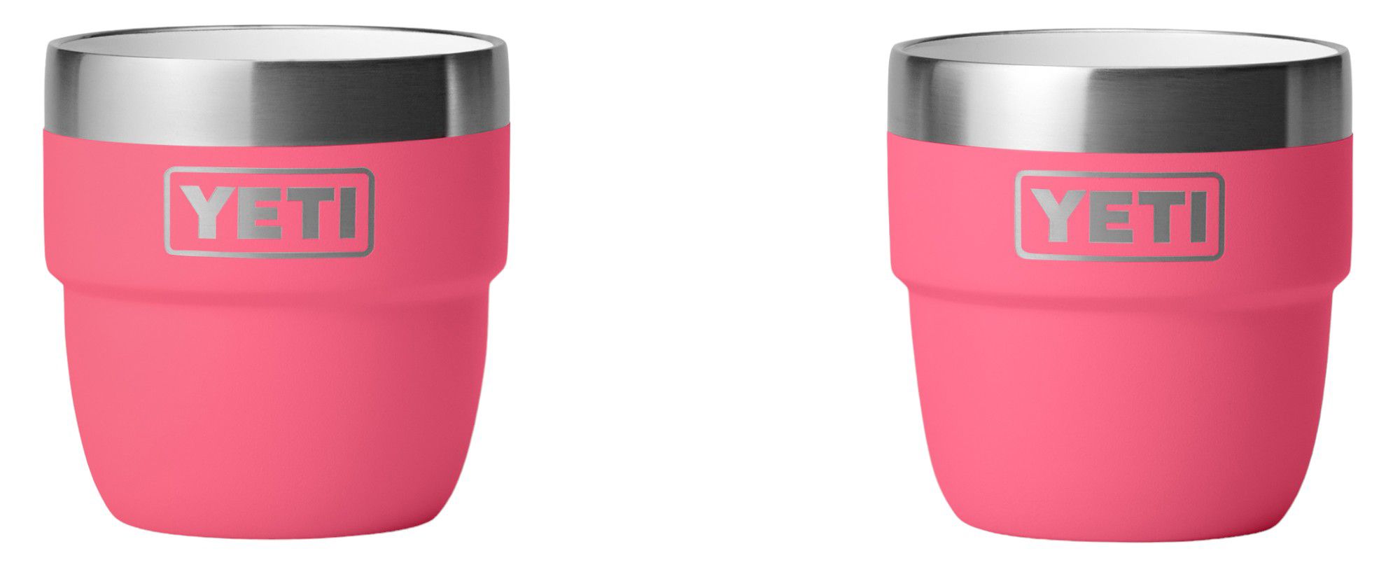 Tropical Pink