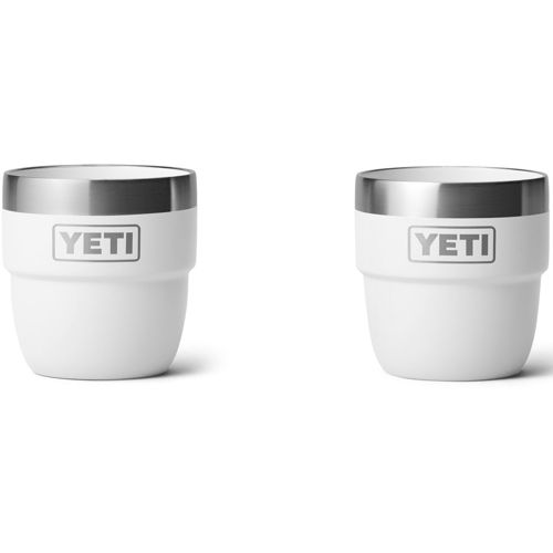 YETI Custom 20 oz. Rambler Travel Mug with Stronghold Lid