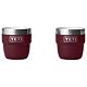 Wild Vine Red