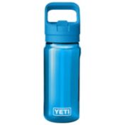 イエティYETI RAMBLER JR 12oz 355ml site_studio_drinkware_Rambler_