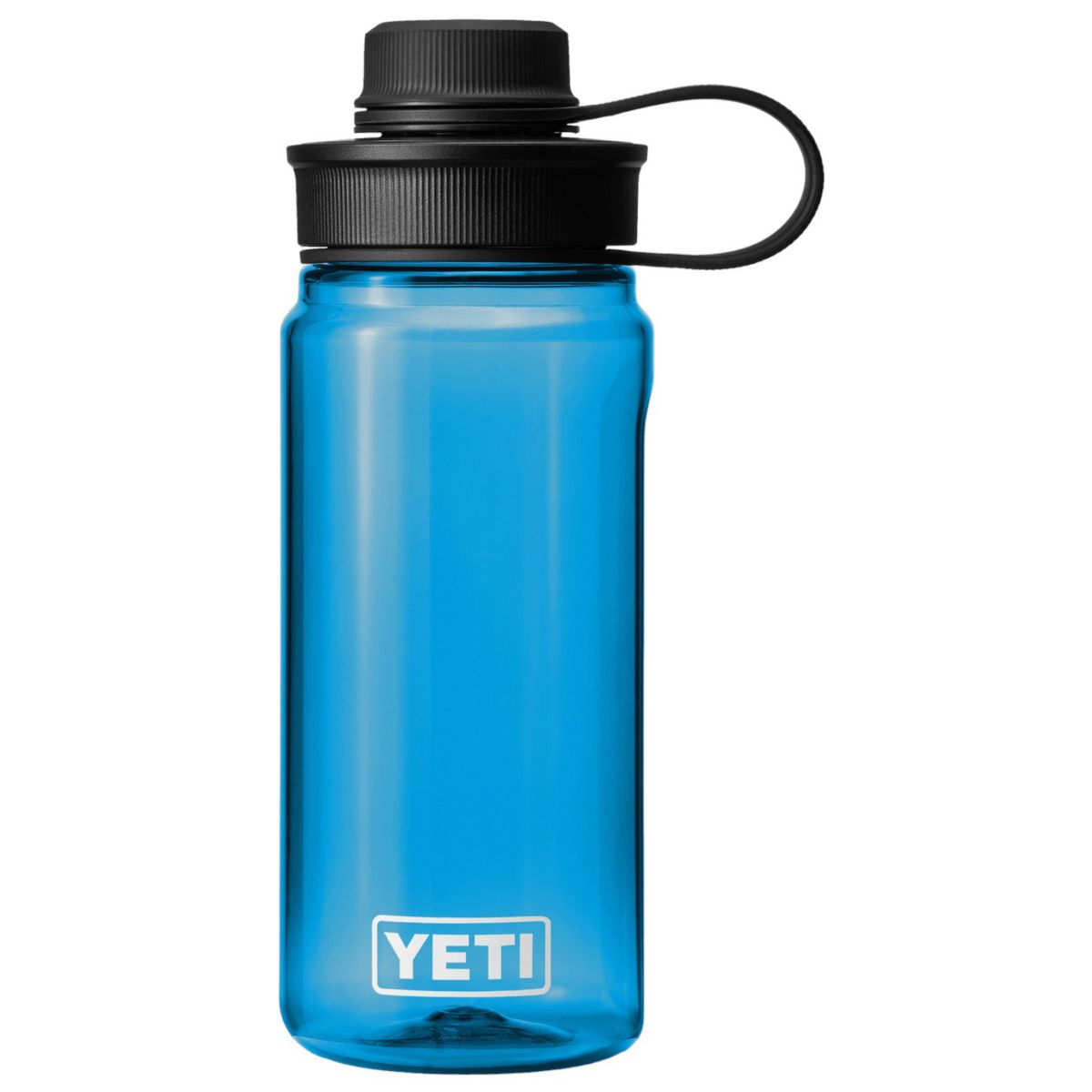 希少品 ラスト YONDER 1L / 34OZ WATER BOTTLE Yonder 1L/34 oz Water Bottle