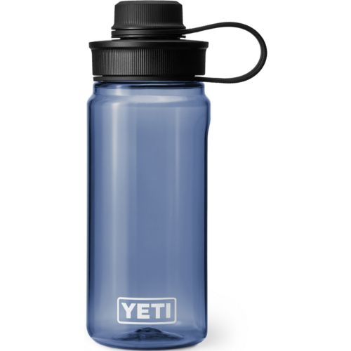 YETI 46 oz. Rambler Bottle with Chug Cap | Dick's Sporting Goods