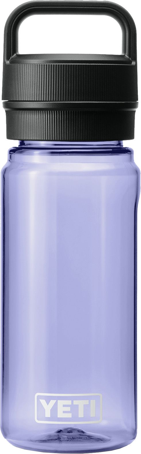 Owala FreeSip Voodoo Purple Stainless Steel Water Bottle 40 Fl Oz