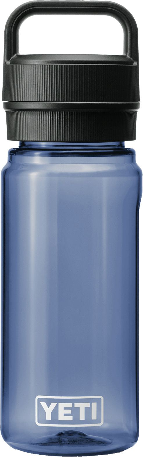  YETI Yonder 750 ml/25 oz Water Bottle with Yonder Chug Cap,  Seafoam : Sports & Outdoors