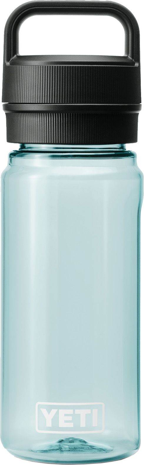 Seafoam