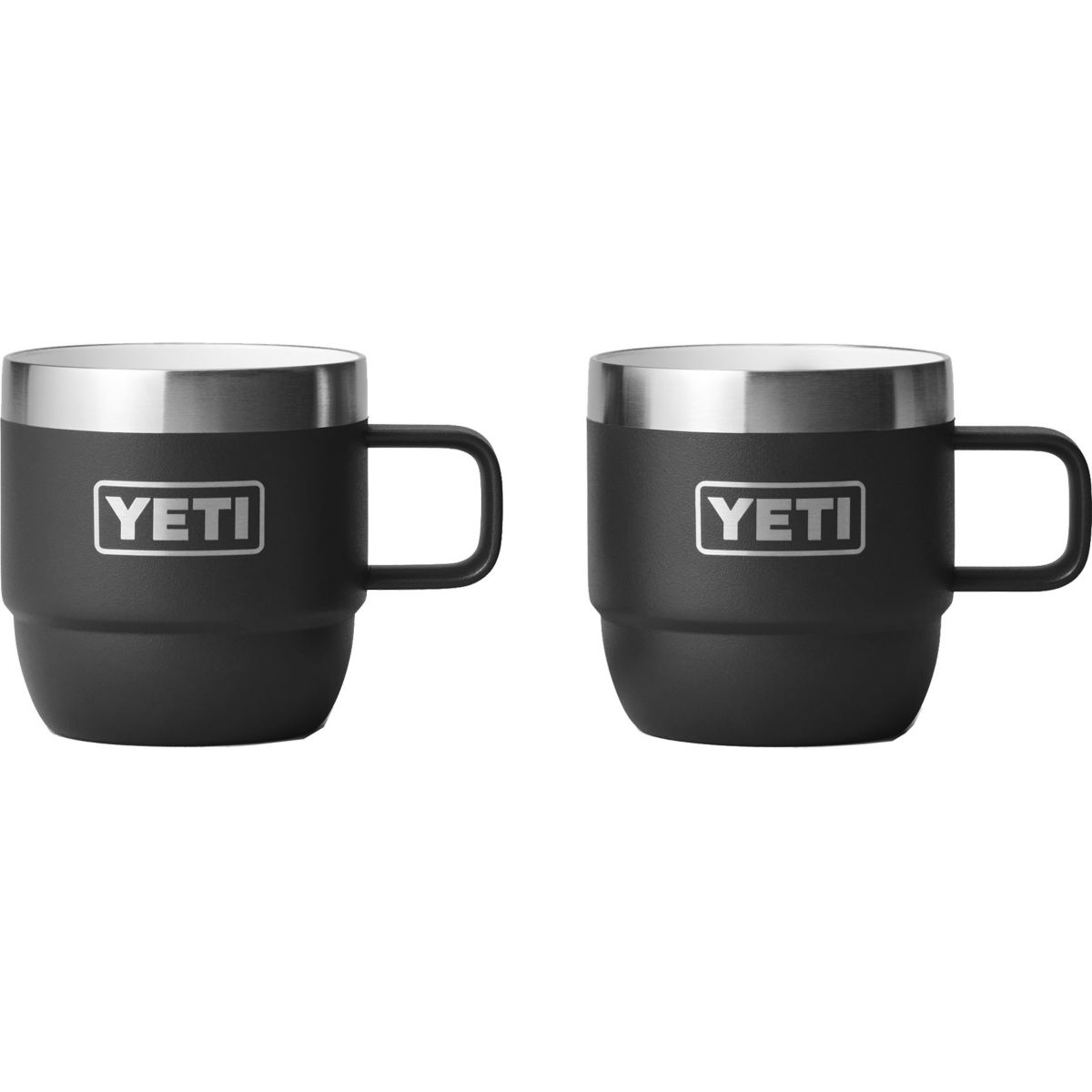YETI 14 oz. Rambler Mug with MagSlider Lid | Dick's Sporting