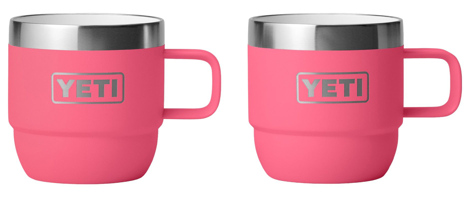 Tropical Pink