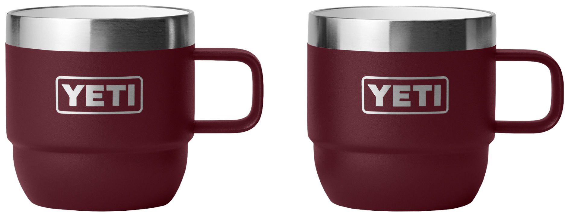 Wild Vine Red