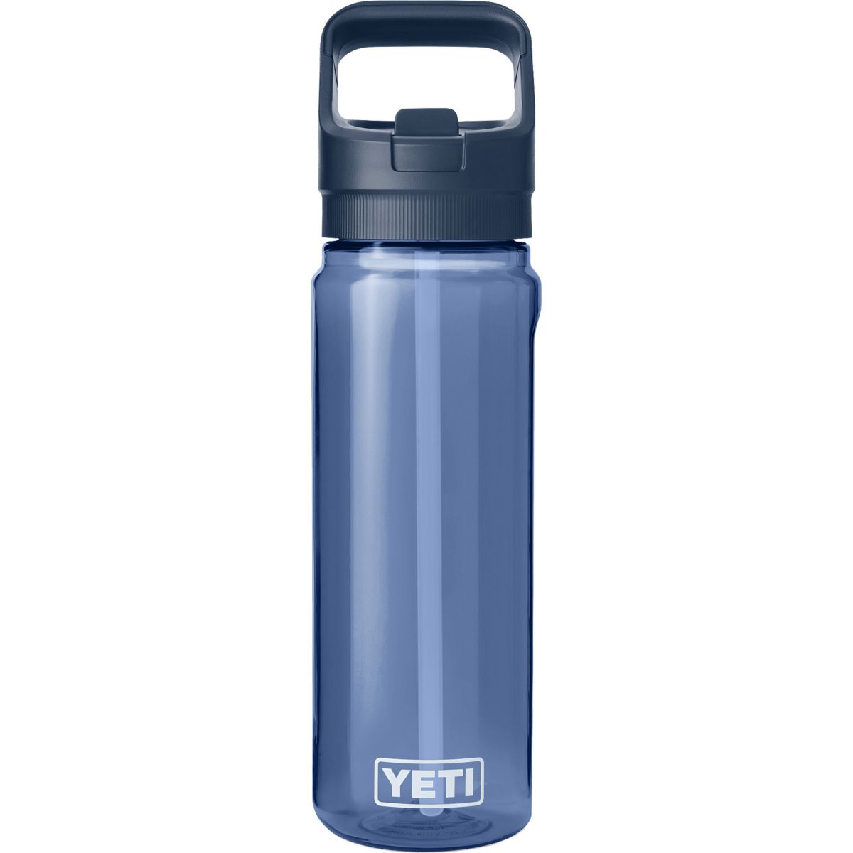 YETI Yonder 1L / 34 oz. Water Bottle with Tether Cap | Dick's