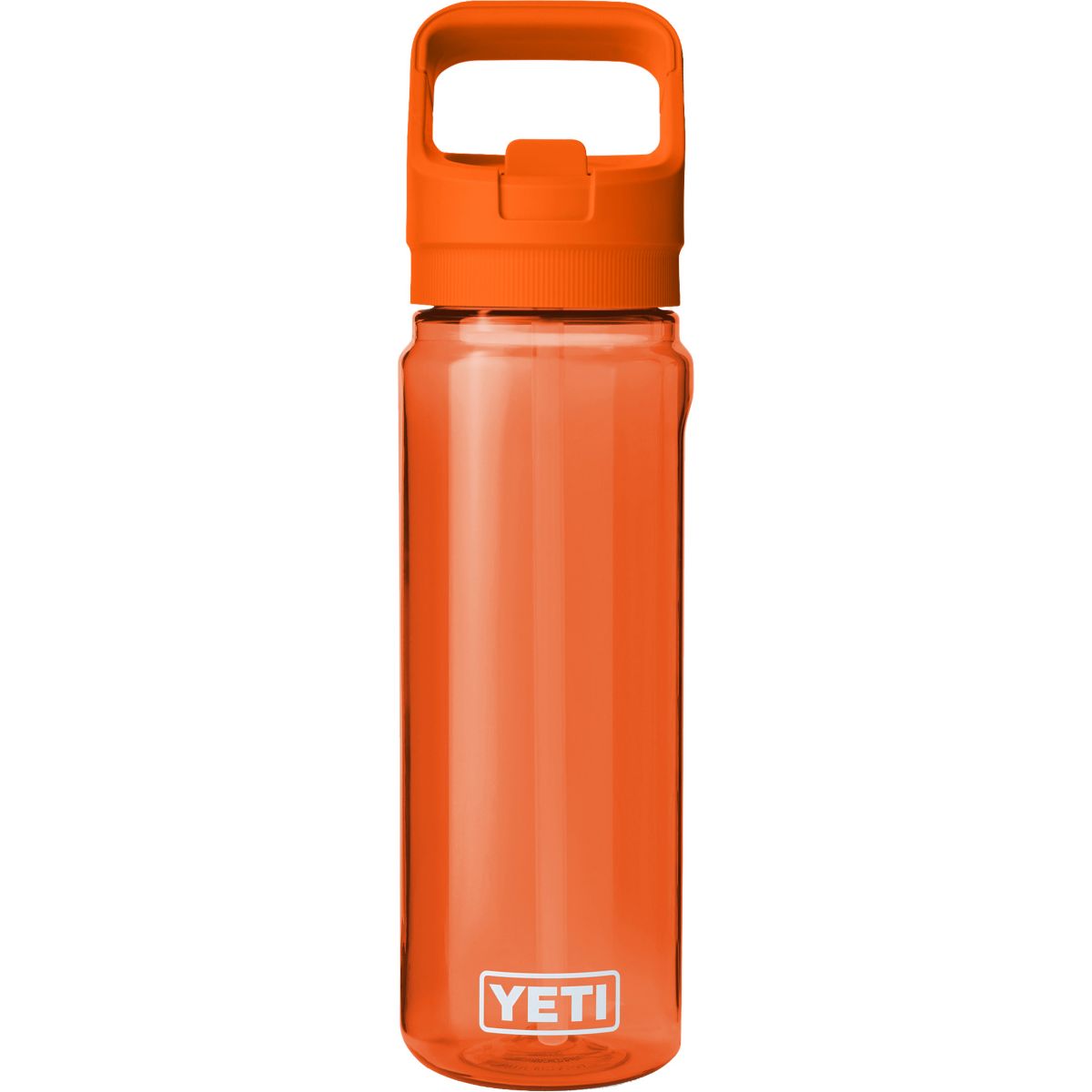 Hydro Flask 32 oz. Wide Mouth Bottle with Flex Straw Cap - Color Match |  Dick's Sporting Goods