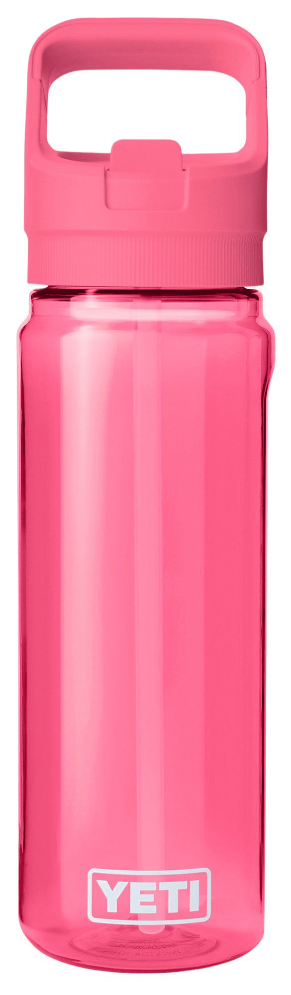 Tropical Pink