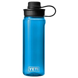 YETI Yonder 750 mL / 25 oz. Water Bottle with Tether Cap