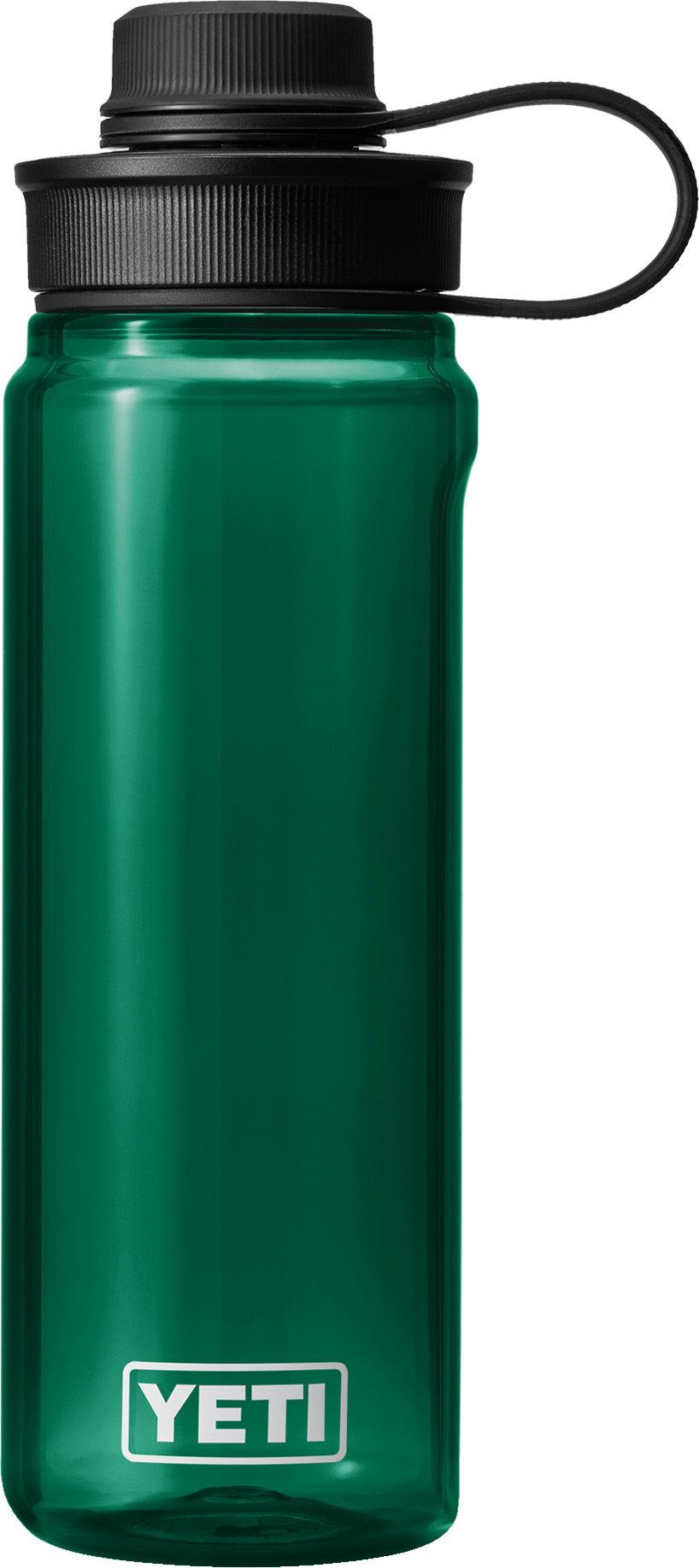 Sport Water Bottles