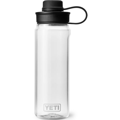 YETI 26 oz. Rambler Bottle with Chug Cap | Best Price