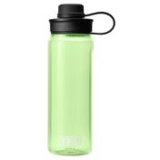 YETI Yonder 750 mL / 25 oz. Water Bottle | Dick's Sporting Goods
