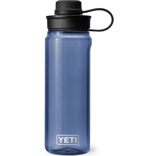 YETI 36 oz. Rambler Bottle with Chug Cap | Best Price