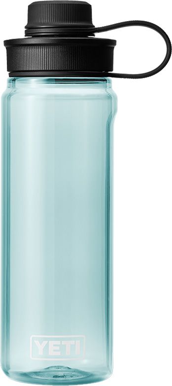 Seafoam